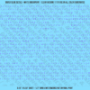 1334-WS-Purple.png ASG Waterslide Decals - Light Sans Serif Lettering Numbers 3/32"