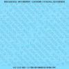 1334-WS-White.png ASG Waterslide Decals - Light Sans Serif Lettering Numbers 3/32"