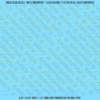 1334-WS-Yellow.png ASG Waterslide Decals - Light Sans Serif Lettering Numbers 3/32"