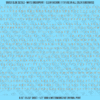 1335-WS-Orange.png ASG Waterslide Decals - Light Sans Serif Lettering Numbers 1/8"