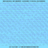 1335-WS-Purple.png ASG Waterslide Decals - Light Sans Serif Lettering Numbers 1/8"
