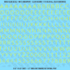 1339-WS-Yellow.png ASG Waterslide Decals - Light Sans Serif Lettering Numbers 3/8"