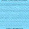1341-WS-Black.png ASG Waterslide Decals - Renaissance Serif Lettering Numbers 1/16"