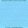1341-WS-Purple.png ASG Waterslide Decals - Renaissance Serif Lettering Numbers 1/16"