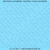 1341-WS-White.png ASG Waterslide Decals - Renaissance Serif Lettering Numbers 1/16"