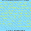 ASG Waterslide Decals - Renaissance Serif Lettering Numbers 3/16"