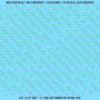 ASG Waterslide Decals - Soft Slab Serif Lettering Numbers 1/16"
