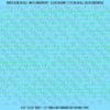ASG Waterslide Decals - Soft Slab Serif Lettering Numbers 3/32"