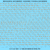 ASG Waterslide Decals - Soft Slab Serif Lettering Numbers 1/8"