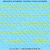 ASG Waterslide Decals - Soft Slab Serif Lettering Numbers 3/16"
