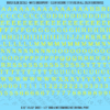 ASG Waterslide Decals - Soft Slab Serif Lettering Numbers 1/4"