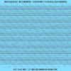 ASG Waterslide Decals - Solid Stripes Set 1/64"