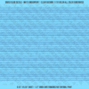 ASG Waterslide Decals - Solid Stripes Set 1/64"