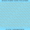 ASG Waterslide Decals - Solid Stripes Set 1/64"