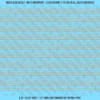 ASG Waterslide Decals - Solid Stripes Set 1/64"