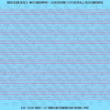 ASG Waterslide Decals - Solid Stripes Set 1/64"