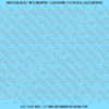 ASG Waterslide Decals - Solid Stripes Set 1/64"