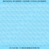 ASG Waterslide Decals - Solid Stripes Set 1/64"