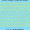 ASG Waterslide Decals - Solid Stripes Set 1/64"