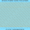 ASG Waterslide Decals - Solid Stripes Set 1/32"