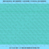 ASG Waterslide Decals - Solid Stripes Set 1/32"