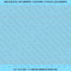 ASG Waterslide Decals - Solid Stripes Set 1/32"