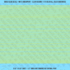 ASG Waterslide Decals - Solid Stripes Set 1/32"