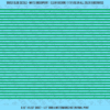 ASG Waterslide Decals - Solid Stripes Set 1/16"