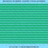 ASG Waterslide Decals - Solid Stripes Set 1/8"