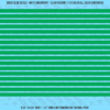 ASG Waterslide Decals - Solid Stripes Set 3/16"