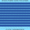 ASG Waterslide Decals - Solid Stripes Set 3/8"