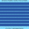 ASG Waterslide Decals - Solid Stripes Set 1/2"