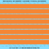ASG Waterslide Decals - Solid Stripes Set 1/2"