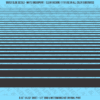 ASG Waterslide Decals - Solid Stripes Set Mixed Sizes