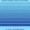 ASG Waterslide Decals - Solid Stripes Set Mixed Sizes