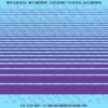 ASG Waterslide Decals - Solid Stripes Set Mixed Sizes