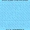 ASG Waterslide Decals - Solid 5-Point Stars Set 1/32"