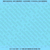 ASG Waterslide Decals - Solid 5-Point Stars Set 1/32"