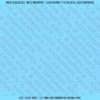 ASG Waterslide Decals - Solid 5-Point Stars Set 1/32"
