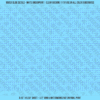 ASG Waterslide Decals - Solid 5-Point Stars Set 1/32"