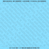 ASG Waterslide Decals - Solid 5-Point Stars Set 1/32"