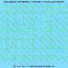 ASG Waterslide Decals - Solid 5-Point Stars Set 1/16"