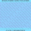 ASG Waterslide Decals - Solid 5-Point Stars Set 3/32"