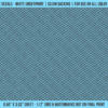 ASG Waterslide Decals - Chevron Pattern 1/32"
