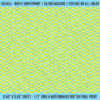 ASG Waterslide Decals - Chevron Pattern 1/16"