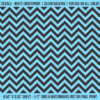 ASG Waterslide Decals - Chevron Pattern 1/8"