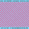 ASG Waterslide Decals - Chevron Pattern 1/8"