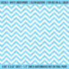 ASG Waterslide Decals - Chevron Pattern 1/8"