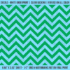 ASG Waterslide Decals - Chevron Pattern 3/16"