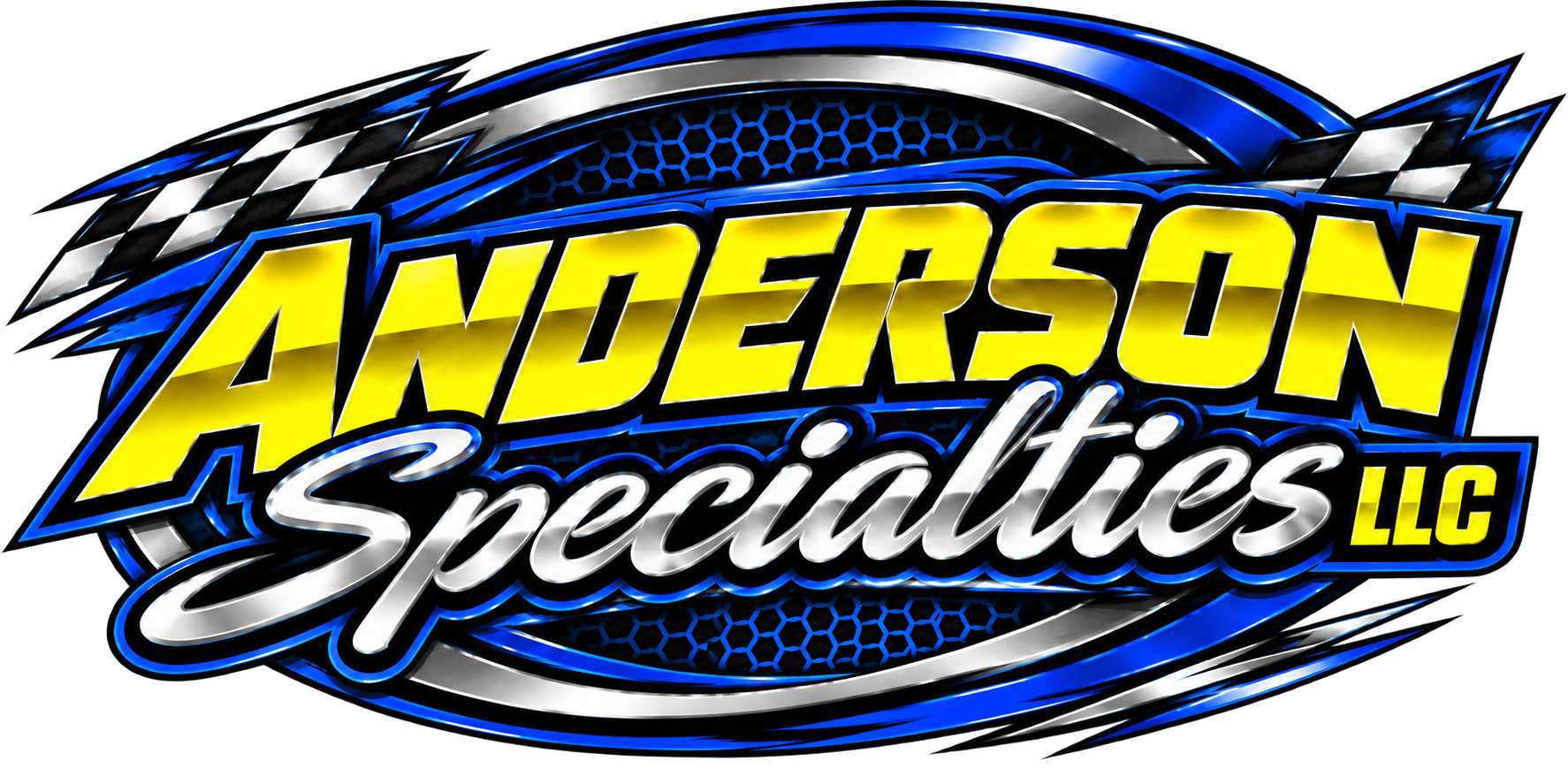 Anderson Specialties LLC
